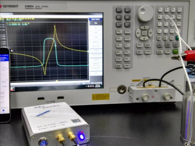 怎样做出卓越、高效和精确超声波模具？